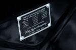 Ford V8 DeLuxe 3-Window Coupe 1934 года